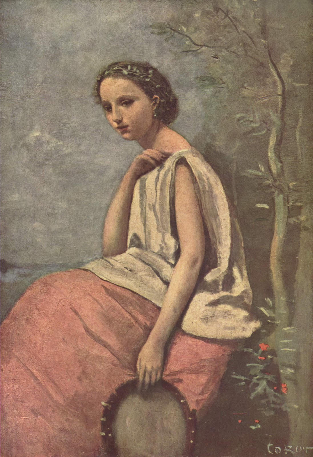 Jean+Baptiste+Camille+Corot-1796-1875 (234).jpg